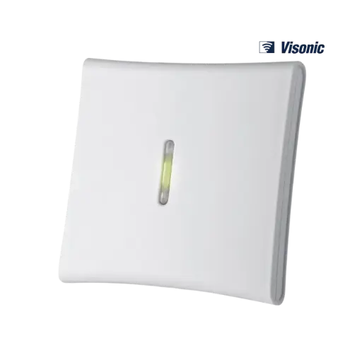 [0-100971] Amplificador de Señal RP-600