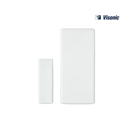 [0-104065] Sensor Magnético Puerta/Ventana MC-303