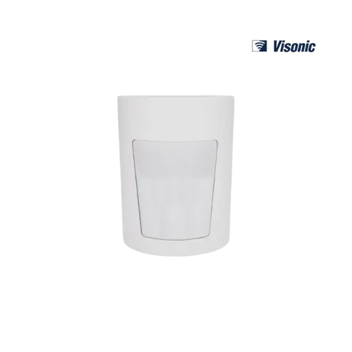 [0-104101] Detector de Movimiento PIR MP-802 PG+