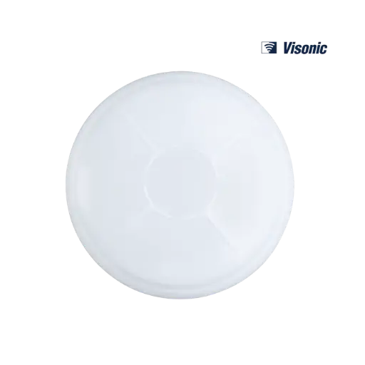 [0-103631] Detector de Movimiento 360° de Techo MP-862