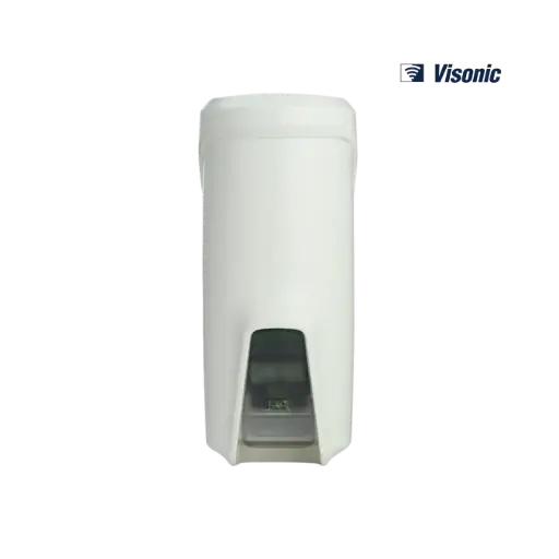 [0-103639] Detector de Cortina Exterior PowerG MP-902