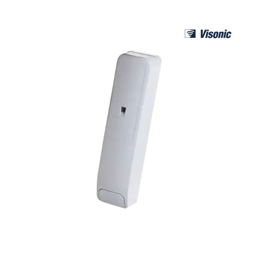 [0-102441] Detector de Rotura de Vidrio PowerG SD-304C