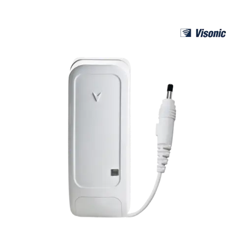 [0-102350] Detector de Inundación FLD-550 PG2