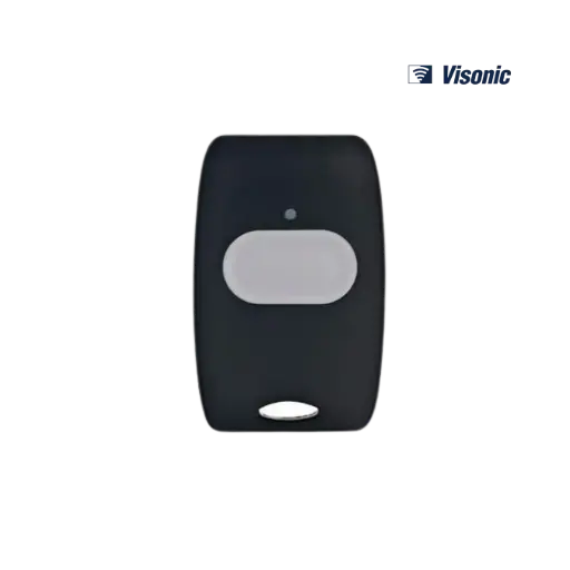 [0-102687] Pulsador de Pánico PB-101