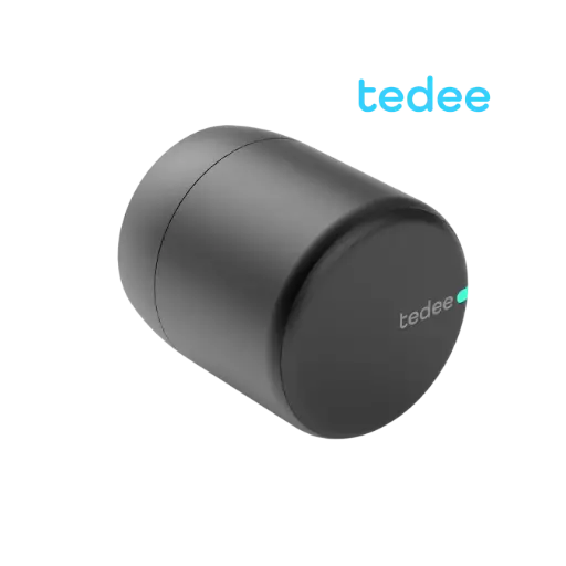 [Tedee PRO] Cerradura Inteligente Tedee PRO