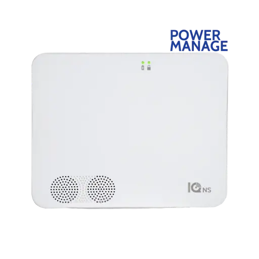 [IQPK3AG] Panel IQ NS PM