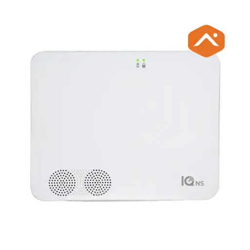 [IQPK346] Panel IQ NS ADC