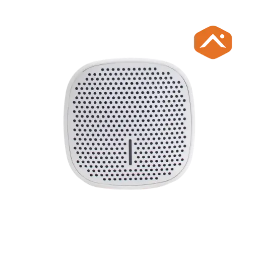 [ADC-W114C-INT] Timbre Inalámbrico Inteligente ADC-W114C