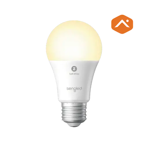 [V11-U21] Bombilla inteligente Sengled LED Bulb V11