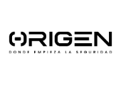 Origen Distribución